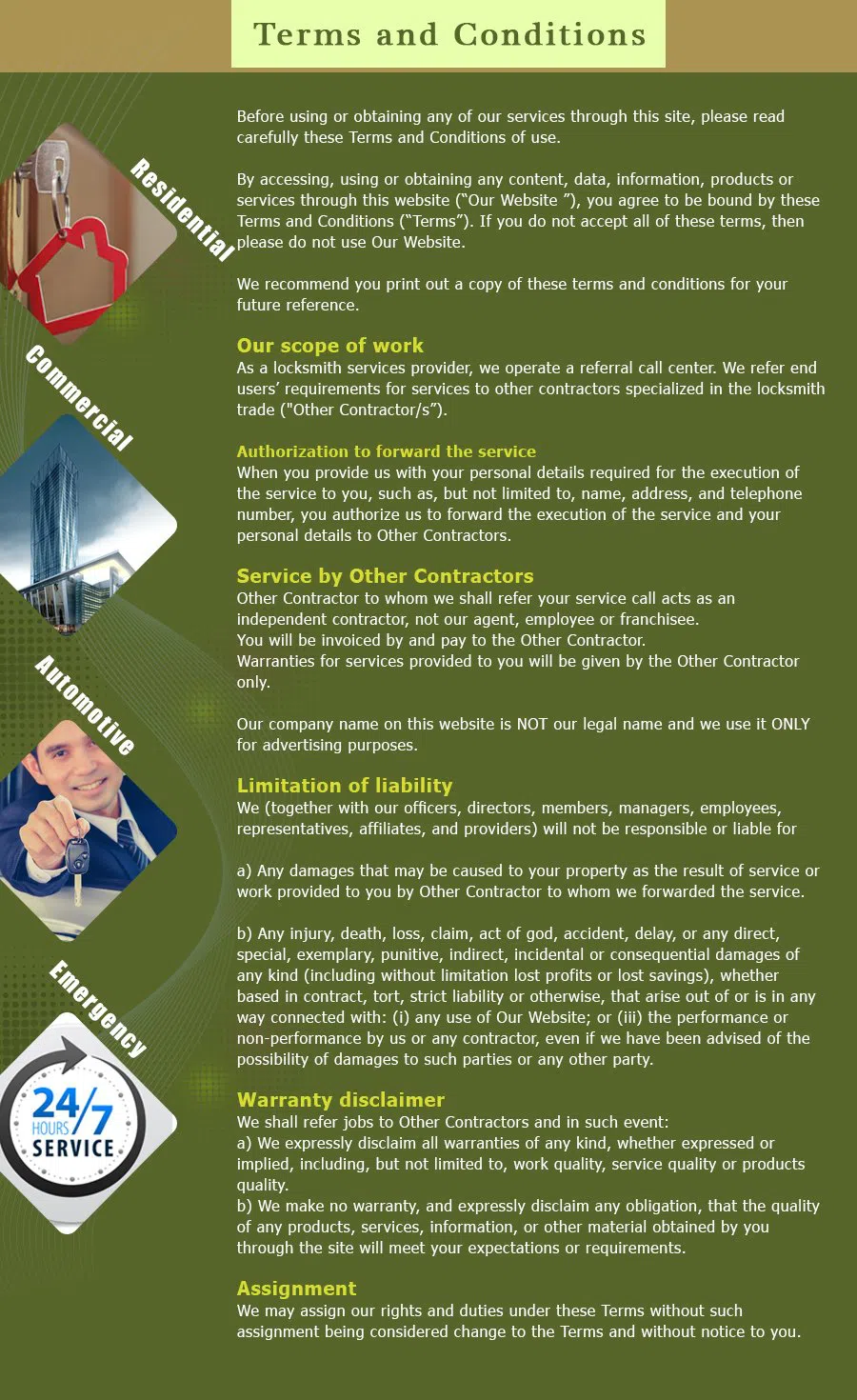 La Palma CA Locksmith Store La Palma, CA 562-371-8730