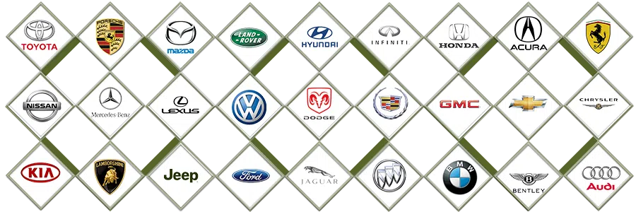 La Palma CA Locksmith Store La Palma, CA 562-371-8730 - aut-01