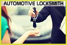La Palma CA Locksmith Store La Palma, CA 562-371-8730 - auto-01