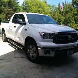 La Palma CA Locksmith Store La Palma, CA 562-371-8730 La Palma CA Locksmith Store La Palma, CA 562-371-8730 - automotive-lockouts