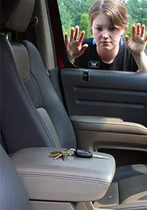 La Palma CA Locksmith Store La Palma, CA 562-371-8730 La Palma CA Locksmith Store La Palma, CA 562-371-8730 - car-locksmith