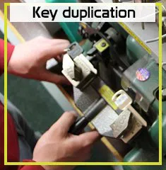 La Palma CA Locksmith Store La Palma, CA 562-371-8730 La Palma CA Locksmith Store La Palma, CA 562-371-8730 - com-01