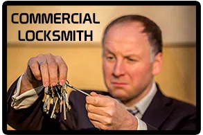 La Palma CA Locksmith Store La Palma, CA 562-371-8730 La Palma CA Locksmith Store La Palma, CA 562-371-8730 - com-02