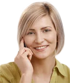 La Palma CA Locksmith Store La Palma, CA 562-371-8730 La Palma CA Locksmith Store La Palma, CA 562-371-8730 - customer-care