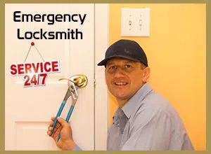 La Palma CA Locksmith Store La Palma, CA 562-371-8730 - emg-01