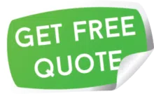 La Palma CA Locksmith Store La Palma, CA 562-371-8730 La Palma CA Locksmith Store La Palma, CA 562-371-8730 - free-quote