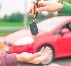 La Palma CA Locksmith Store La Palma, CA 562-371-8730 La Palma CA Locksmith Store La Palma, CA 562-371-8730 - local-locksmith