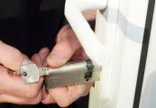 La Palma CA Locksmith Store La Palma, CA 562-371-8730 - lock-installation