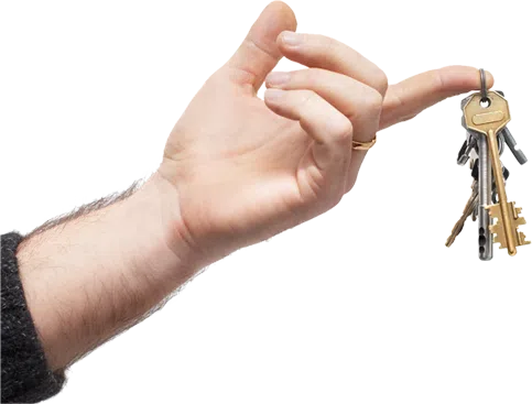 La Palma CA Locksmith Store La Palma, CA 562-371-8730 La Palma CA Locksmith Store La Palma, CA 562-371-8730 - lock-key-service