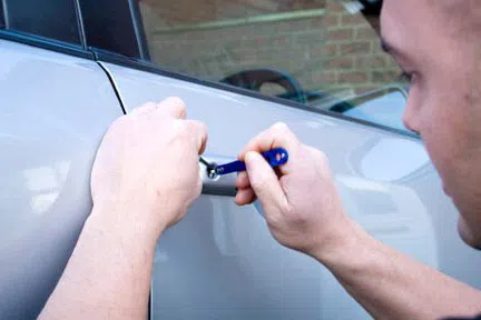 La Palma CA Locksmith Store La Palma, CA 562-371-8730 La Palma CA Locksmith Store La Palma, CA 562-371-8730 - lock-repair