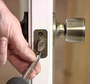 La Palma CA Locksmith Store La Palma, CA 562-371-8730 - lock-replace