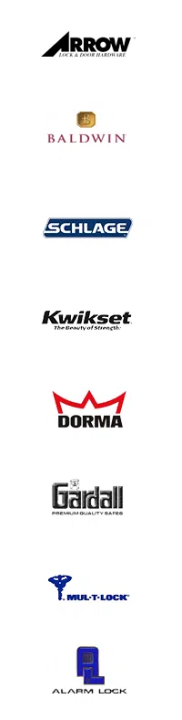 La Palma CA Locksmith Store La Palma, CA 562-371-8730 La Palma CA Locksmith Store La Palma, CA 562-371-8730 - lock-set
