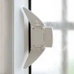 La Palma CA Locksmith Store La Palma, CA 562-371-8730 - lock-smiths