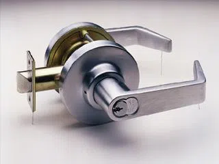 La Palma CA Locksmith Store La Palma, CA 562-371-8730 - mailbox-locks