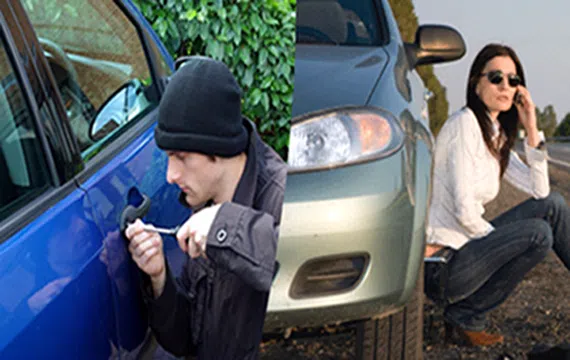 La Palma CA Locksmith Store La Palma, CA 562-371-8730 - new-car-keys