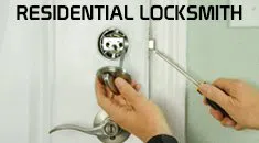 La Palma CA Locksmith Store La Palma, CA 562-371-8730 - res-01