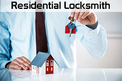 La Palma CA Locksmith Store La Palma, CA 562-371-8730 - res-02