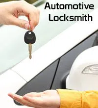 La Palma CA Locksmith Store La Palma, CA 562-371-8730 La Palma CA Locksmith Store La Palma, CA 562-371-8730 - sb-auto