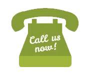 La Palma CA Locksmith Store La Palma, CA 562-371-8730 - sb-call-us