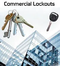 La Palma CA Locksmith Store La Palma, CA 562-371-8730 La Palma CA Locksmith Store La Palma, CA 562-371-8730 - sb-com