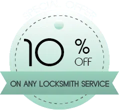 La Palma CA Locksmith Store La Palma, CA 562-371-8730 - sb-offer