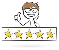 La Palma CA Locksmith Store La Palma, CA 562-371-8730 - sb-rating