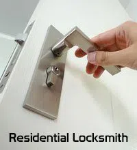 La Palma CA Locksmith Store La Palma, CA 562-371-8730 La Palma CA Locksmith Store La Palma, CA 562-371-8730 - sb-res