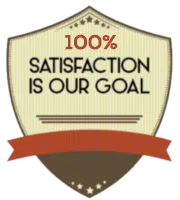 La Palma CA Locksmith Store La Palma, CA 562-371-8730