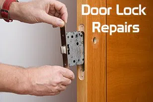 La Palma CA Locksmith Store La Palma, CA 562-371-8730 La Palma CA Locksmith Store La Palma, CA 562-371-8730